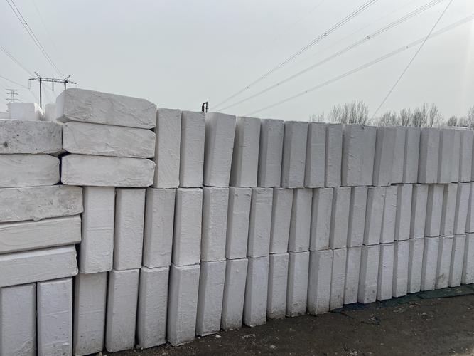 鄭州現澆空心樓蓋輕質填充體廠家新型建筑建材生產廠家