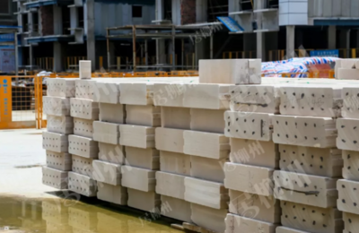 BIM與裝配式|廣西首個裝配式鋼結(jié)構(gòu)住宅項目曝光!