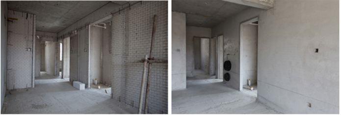 聊城珍珠巖隔墻板價(jià)格 輕質(zhì)隔墻