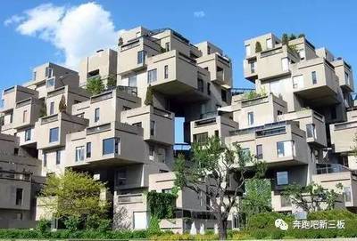 大禾智能:搭積木一樣造房子?萬(wàn)億市場(chǎng)我們也來(lái)了!