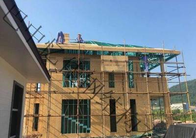 關(guān)注!在巴中投資上億元,這些企業(yè)如今怎么樣了?