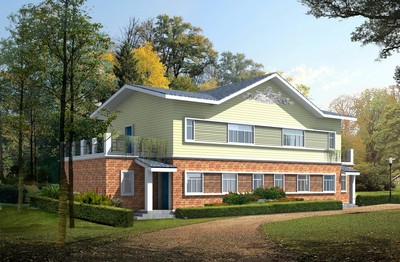 [分享]新疆標(biāo)準(zhǔn)化文明工地資料下載