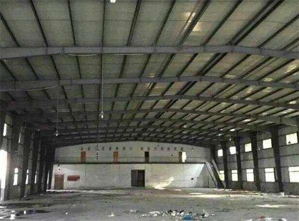 浦江縣倒閉印染廠回收一條龍服務(wù)