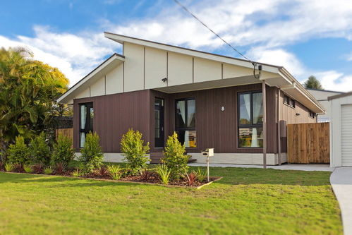 入選國(guó)家商務(wù)部推薦名錄,是種什么感受