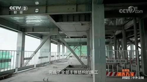 發揮集團型鋼優勢延伸鋼鐵產業鏈條津西博遠進軍裝配式鋼結構住宅