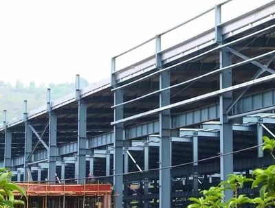 翹首以盼的云陽(yáng)工業(yè)來了,明年1月投產(chǎn)后將帶動(dòng)近3000人就業(yè);云陽(yáng)中醫(yī)院招人啦!